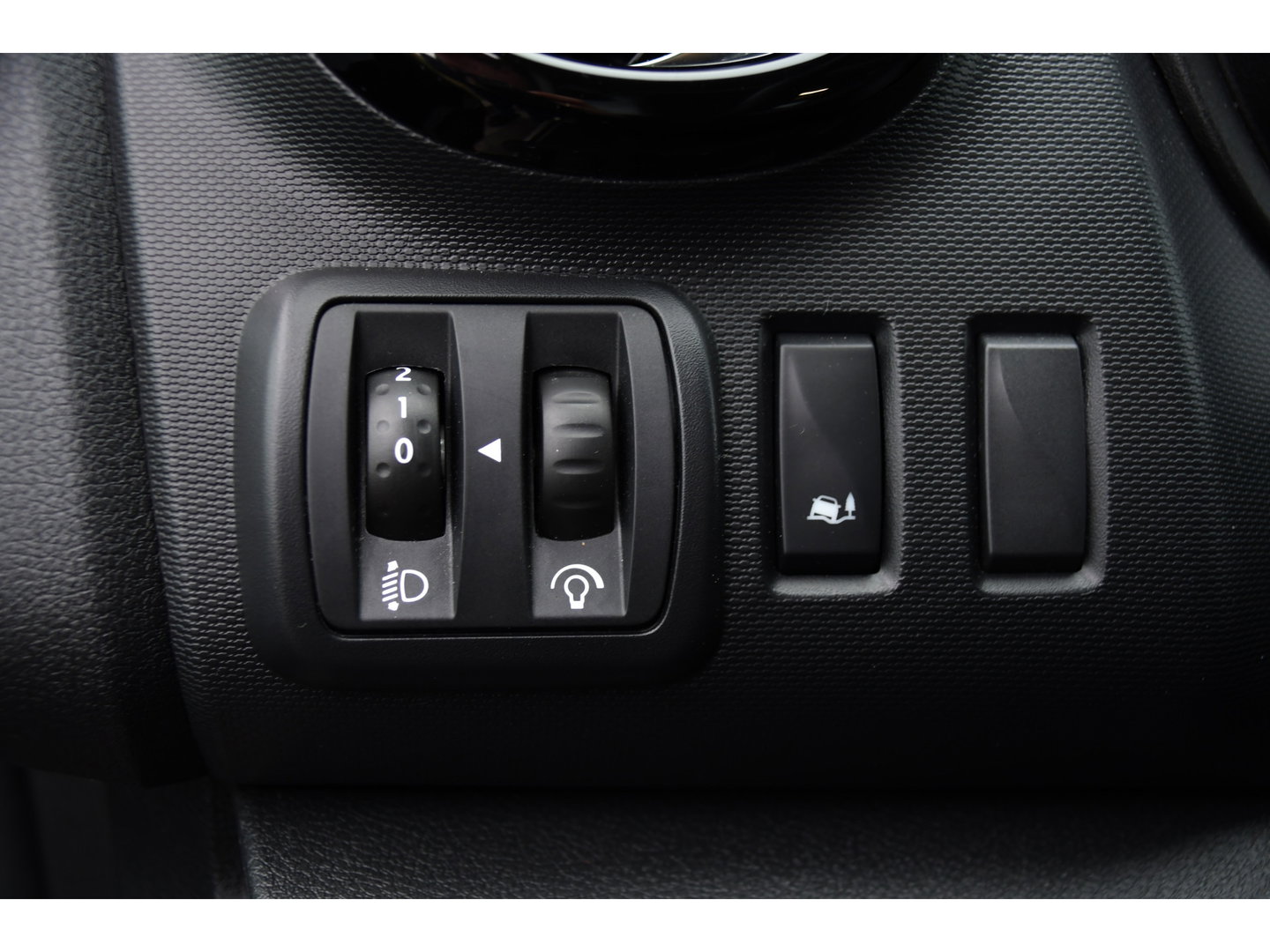 Renault Trafic 2.0 dCi 145 T29 L2H1 Luxe Cruise, Carplay, LED, 145pk, Automaat, Multimedia, Sensoren, Trekhaak, NAVI, Uniek!