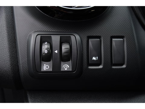 Renault Trafic 2.0 dCi 145 T29 L2H1 Luxe Cruise, Carplay, LED, 145pk, Automaat, Multimedia, Sensoren, Trekhaak, NAVI, Uniek!