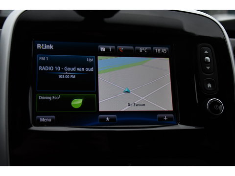 Renault Trafic 2.0 dCi 145 T29 L2H1 Luxe Cruise, Carplay, LED, 145pk, Automaat, Multimedia, Sensoren, Trekhaak, NAVI, Uniek!