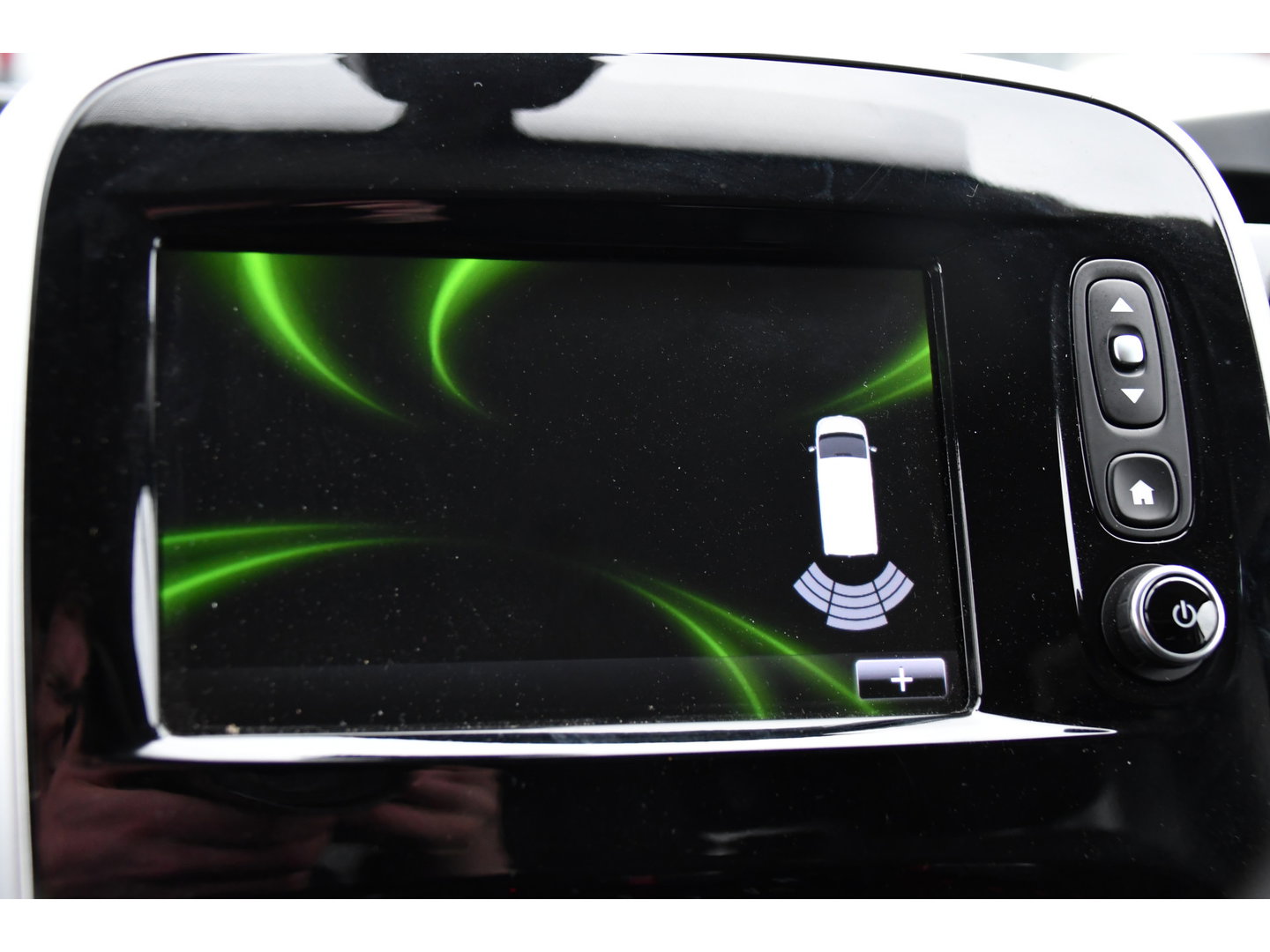 Renault Trafic 2.0 dCi 145 T29 L2H1 Luxe Cruise, Carplay, LED, 145pk, Automaat, Multimedia, Sensoren, Trekhaak, NAVI, Uniek!