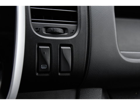 Renault Trafic 2.0 dCi 145 T29 L2H1 Luxe Cruise, Carplay, LED, 145pk, Automaat, Multimedia, Sensoren, Trekhaak, NAVI, Uniek!