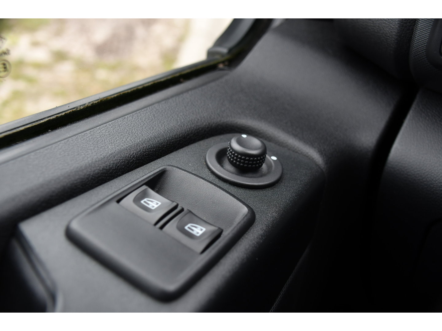 Renault Trafic 2.0 dCi 145 T29 L2H1 Luxe Cruise, Carplay, LED, 145pk, Automaat, Multimedia, Sensoren, Trekhaak, NAVI, Uniek!