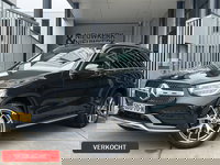Mercedes-Benz GLC - 300e 4MATIC Business Solution AMG | SCHUIF/KANTELDAK | 360 CAMERA | NAVI | CARPLAY/ANDROID | CRUISE CONTROL | PDC V+A | CLIMATE CONTROL | LMV 20'' | ELKTR. MEMORY STOELEN | STOELVERWARMING | KEYLESS | LED | BLUETOOTH