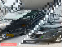 Citroën ë-Jumpy - Control XL 75 kWh | CARPLAY/ANDROID | CRUISE CONTROL | PDC | AIRCO | DAB | BLUETOOTH