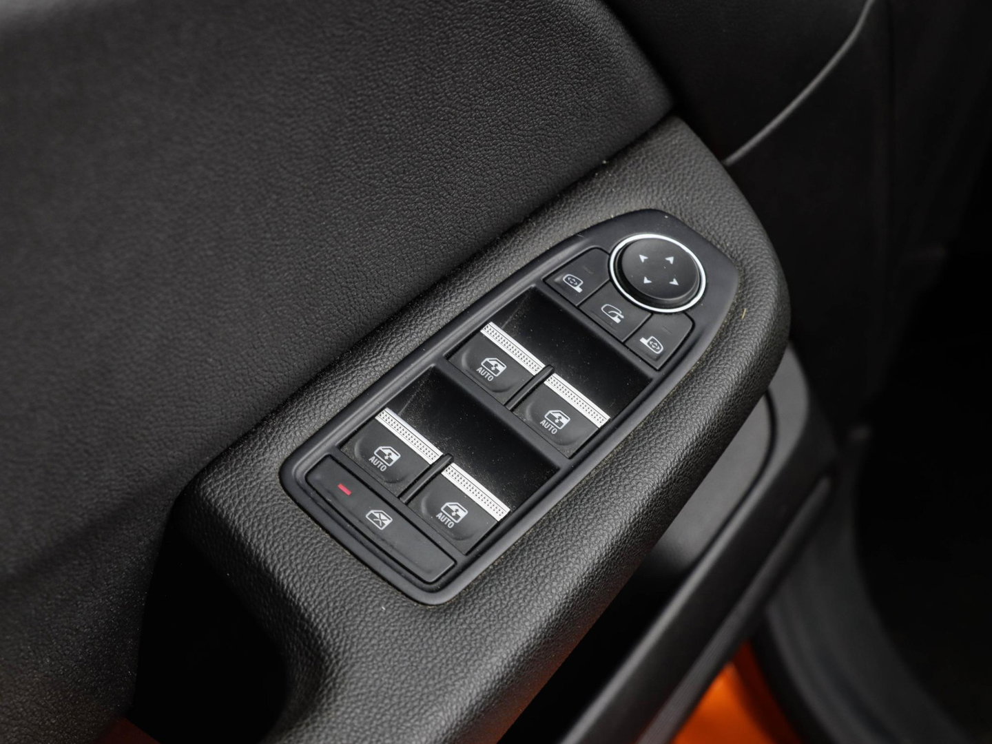 Renault Clio 1.6 E-Tech Hybrid 140 Intens Navigatie Clima PDC