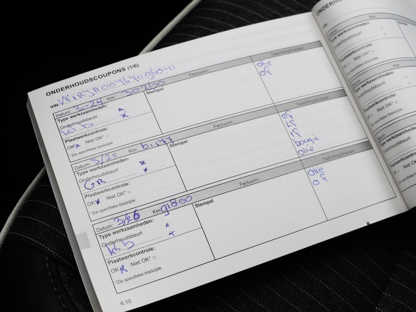 Renault Clio 1.6 E-Tech Hybrid 140 Intens Navigatie Clima PDC