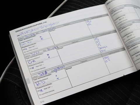 Renault Clio 1.6 E-Tech Hybrid 140 Intens Navigatie Clima PDC