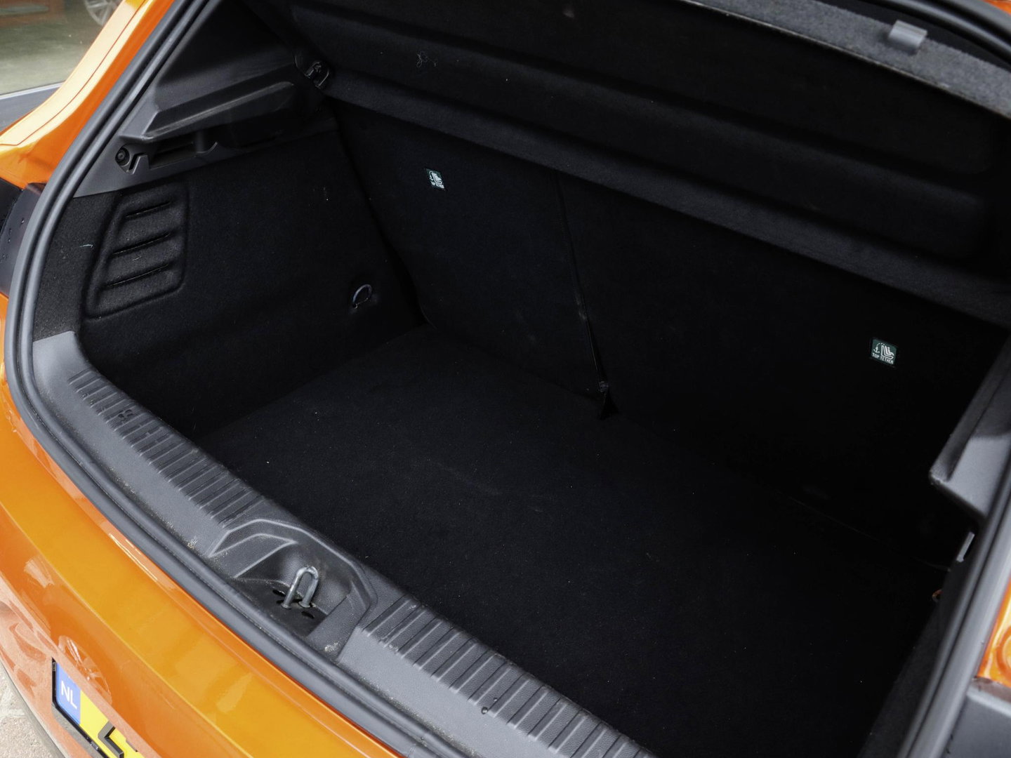 Renault Clio 1.6 E-Tech Hybrid 140 Intens Navigatie Clima PDC