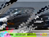 Suzuki Celerio - 1.0 Comfort Plus|INCL. NW APK|1e Eigenaar|NAVI|CARPLAY|AIRCO|PARK. SENSOREN