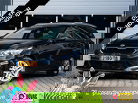 Kia Ceed Sportswagon - 1.0 T-GDi DynamicPlusLine|1e Eigenaar|STOEL&STUUR VERWARMD|CLIMATE|CRUISE|CAMERA|CARPLAY|NAVI|PDC