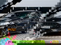 Ford Focus - 1.0 EcoBoost Hybrid ST Line X |INCL. ONDERHOUD|CAMERA|CLIMATE|NAVI|CARPLAY|PDC