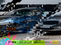 Ford Fiesta - 1.1 Trend|CRUISE|PDC|LANE ASSIST|5-DRS