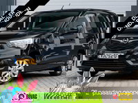 Opel Combo - 1.5D L1H1 Edition|CAMERA|TREKHAAK|PDC|CARPLAY|DODEHOEKDETECTIE|CLIMATE
