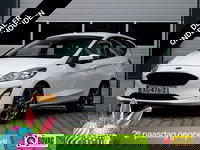 Ford Fiesta - 1.1 Trend|ST-LINE VELGEN|CARPLAY|NAVI|CRUISE|PDC|LANE ASSIST