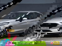 Ford Fiesta - 1.0 EcoBoost Connected |CARPLAY|LED|PDC|CRUISE|DAB