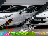 Renault Scénic - 2.0 Bose|TREKHAAK|LEDER|NAVI|CLIMATE|CRUISE|PDC