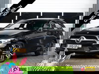 Mercedes-Benz A-Klasse - 250 e Premium Plug-in Hybrid|1e Eigenaar|STOELVERWARMING|LEDER|CAMERA|CLIMATE