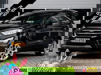 Ford EcoSport - 1.0 EcoBoost Titanium|1e Eigenaar|CLIMATE|CAMERA|CRUISE|CARPLAY|PDC