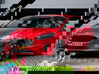 Ford Fiesta - 1.0 EcoBoost Connected|1e Eigenaar|CARPLAY|CRUISE|PDC|DAB|LANE