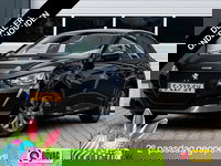 Peugeot e-208 - EV Active Pack 50 kWh|1e EIGENAAR|93% SOH|CLIMATE|PDC|CRUISE|CARPLAY|NAVI