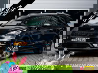 Kia e-Niro - ExecutiveLine 64 kWh|100% SOH|SCHUIFKANTELDAK|STOEL-STUUR VERWARMD|ADAPT. CRUISE|LEDER