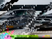Mercedes-Benz A-Klasse - 180 Business Line|1e Eigenaar|AUTOMAAT|STOELVERWARMING|AFN. TREKHAAK|LEDER|CAMERA|CLIMATE|PDC