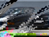 Suzuki Celerio - 1.0 Comfort Plus|INCL. NW APK|1e Eigenaar|NAVI|CARPLAY|AIRCO|PARK. SENSOREN
