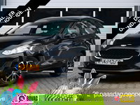 Ford Fiesta - 1.0 EcoBoost Connected |1e EIGENAAR|CARPLAY|DAB|CRUISE|LANE ASSIST