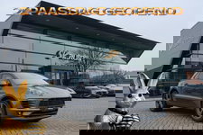 Porsche Macan - S 3.0 D 258pk Panoramadak Bose Luchtvering Sport chrono Sportuitlaat Lane assist 20" LMV