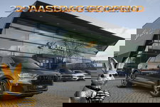 Audi Q7 - 55 TFSIe 381pk Quattro S-line *BTW* RS-stoelen B&O Advanced *SOH 89%* Trekhaak Massage Stoelkoeling Head-up