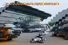 Mercedes-Benz GLE - Coupé GLE43 AMG 390pk 4MATIC Panoramadak *BTW* Harman/Kardon Memory Head-up 21" LMV