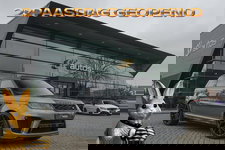 Land Rover Range Rover Sport - P575 SVR 575pk Panoramadak *BTW* Carbon pakket Head-up Softclose 24" LMV Vossen