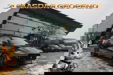 Maserati Levante - Gransport 3.0 V6 D 275pk Panoramadak Schaalstoelen VOL!!! Carbon pakket NLauto 21" LMV Stoelkoeling Luchtvering