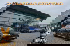 Audi S6 - Avant 4.0 TFSI V8 450pk Panoramadak Supersportstoelen B&O 3d Luchtvering Matrix led Black pack