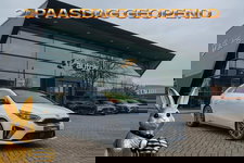 Kia ProCeed - 1.4 T-GDI 140pk DCT7 GT-PlusLine Panoramadak Stoelverwarming voor+achter Stuurwielverwarming Navigatie Camera Elektrische klep