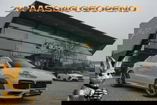 Porsche Cayenne - Coupé 3.0 E-Hybrid 462PK Krijtgrijs SportDesign Luchtvering *SOH 82%* Lightweight Package Carbon Dak 4-wielsturing NLauto