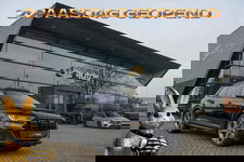 Audi Q7 - 55 TFSIe 380pk Quattro Panoramadak Luchtvering RS-Leder ACC BlackOptic VirtualCockpit Navi-High Matrix Keyless Camera 22''