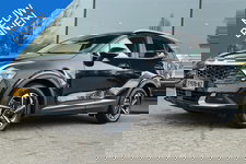 Kia Sportage - 1.6 T-GDi MHEV DYNAMICLINE | TREKHAAK | CARPLAY | CAMERA | CRUISE | VIRT. COCKPIT | LED