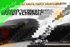 BMW X3 - xDrive30e 292pk LCI M-sport Panoramadak X3M stoelen Brooklyn grau Trekhaak Adaptive cruise NLauto