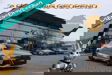 Audi RS3 - Sportback 2.5 TFSI 400PK Quattro Hulk Panoramadak *BTW* Keramisch VOL! Massage B&O audio RS Dynamic