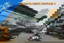 Dodge Ram 1500 - 5.7 V8 401pk 4x4 Limited LPG G3 Widebody Black&Red Luchtvering Trekhaak Head-up Harman/kardon Sidebars CUSTOM!!