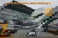 Land Rover Range Rover Sport - P575 SVR 575pk Panoramadak *BTW* Carbon pakket Head-up Softclose 24" LMV Vossen