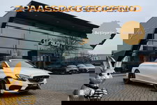 Mercedes-Benz C-Klasse - Cabrio C43 AMG 367pk 4MATIC Airscarf CommandOnline Led Intelligent Stoelverwarming Designo