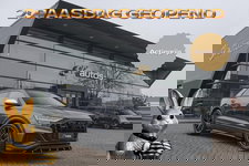 Audi SQ8 - 4.0 TDI V8 435pk quattro Panoramadak Luchtvering Trekhaak NLauto 22" LMV Matrix led