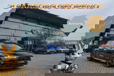 Audi S6 - Avant 4.0 TFSI V8 450pk Panoramadak Supersportstoelen B&O 3d Luchtvering Matrix led Black pack