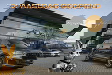 Audi Q7 - 55 TFSIe 381pk Quattro S-line *BTW* RS-stoelen B&O Advanced *SOH 89%* Trekhaak Massage Stoelkoeling Head-up