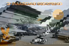 Mercedes-Benz GLE - GLE400e AMG 381pk Panoramadak *BTW* Alpingrau *SOH 97%* Luchtvering NLauto 22" LMV Trekhaak