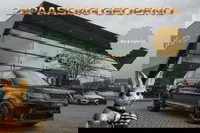 Land Rover Range Rover Sport - P575 SVR 575pk Panoramadak *BTW* Head-up Alcantara Schaalstoelen 22" LMV