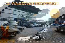 Land Rover Range Rover Sport - P400e 404pk HSE Dynamic Panoramadak *BTW* Trekhaak Black pack Meridian 21" LMV