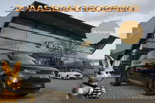 Land Rover Range Rover Sport - P510e 510pk First Edition Panoramadak 4-Wielsturing *BTW* *SOH 93%* HD-koplampen Vossen VOL!